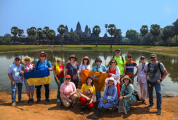 Vietnam_and_Cambodia_2025 (1/75)